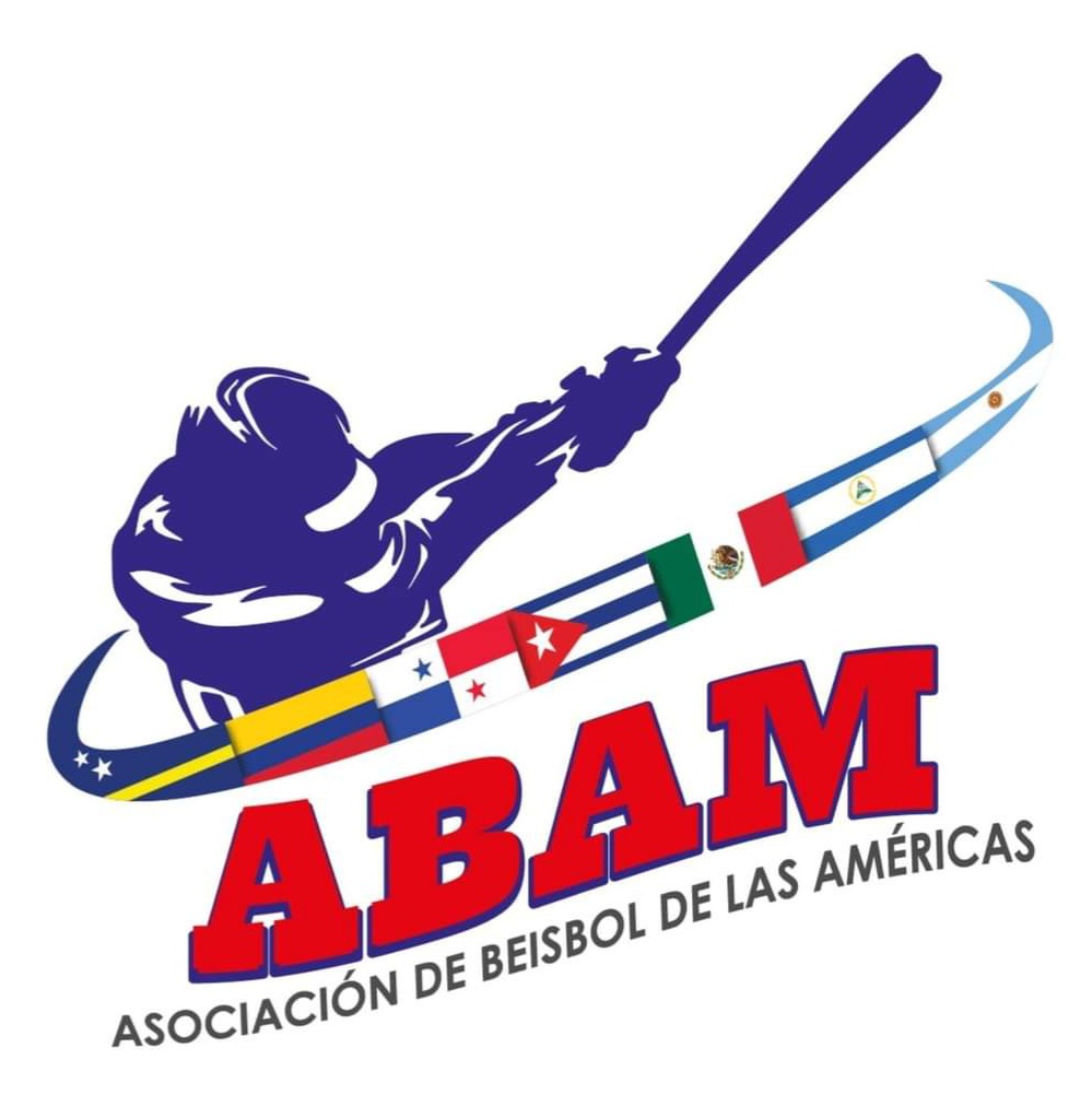 Logo oficial de la ABAM