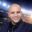 Joe Alicea