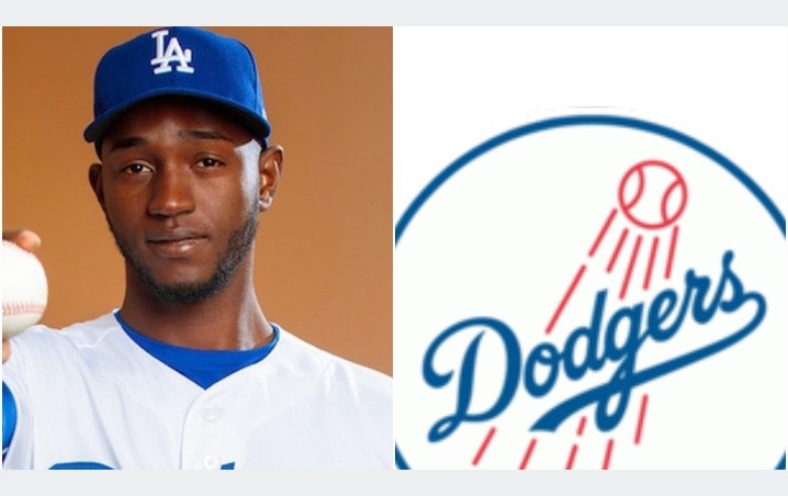 Yadier Álvarez a la Serie Nacional