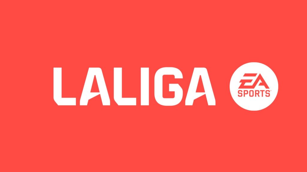 LaLiga tendrá varios cambios para la temporada 2024-2025