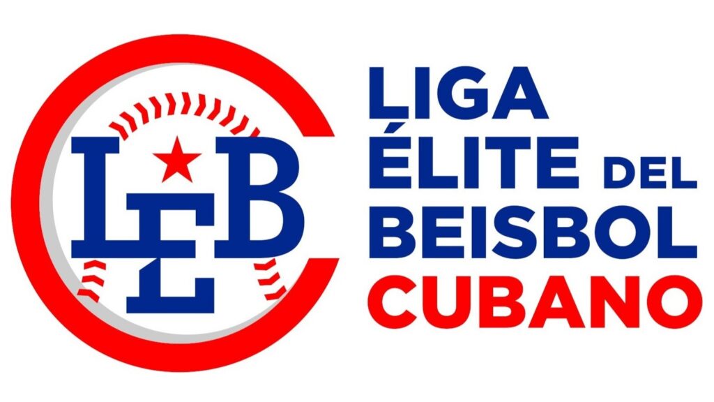 La Liga Élite del Béisbol Cubano surgió como torneo invernal de la pelota cubana.