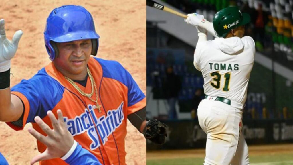 Nueve jugadores a seguir en la III Liga Élite del Béisbol Cubano