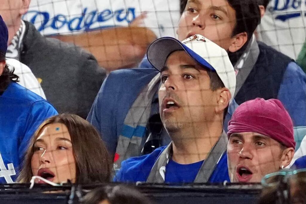 ¡HOYO EN UNO EN EL INNING 18!