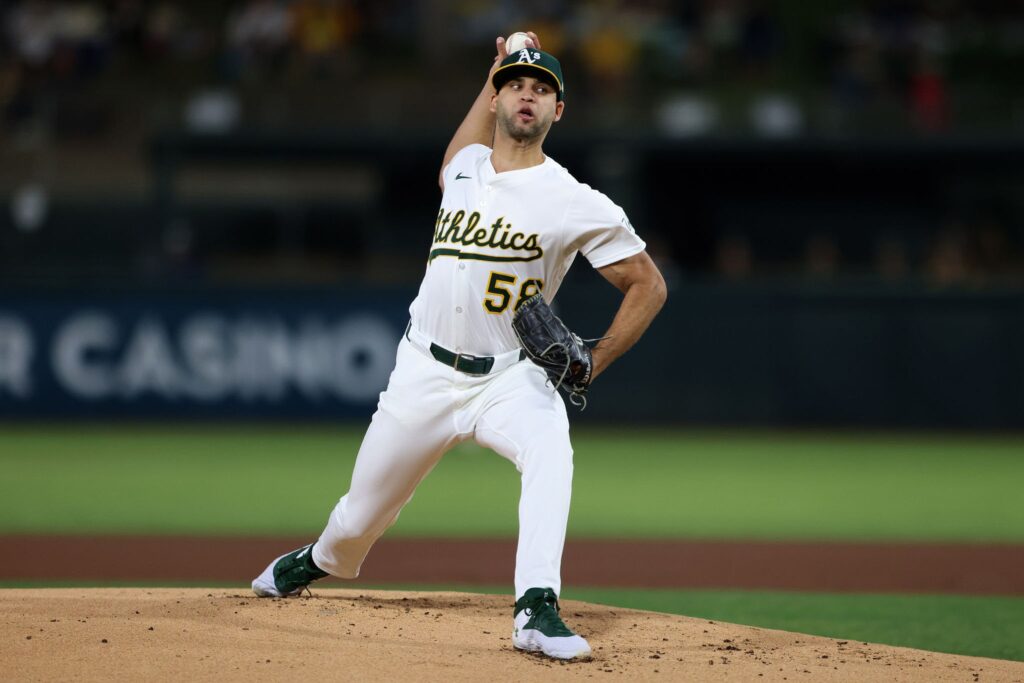 Luis Danys Morales ajusta su arsenal para 2026 con Héctor Berrios Luis Danys Morales se prepara para 2026