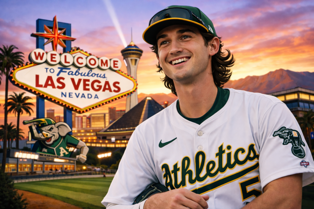 Jacob Wilson recipe extension pod 70 mill ones