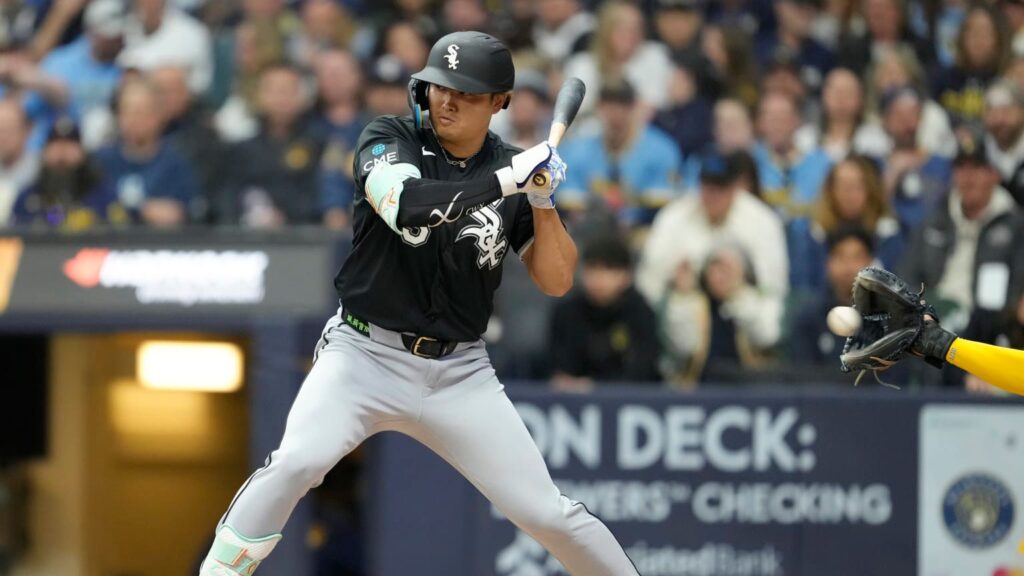 Novatos logran algo histórico en sus primeros tres partidos